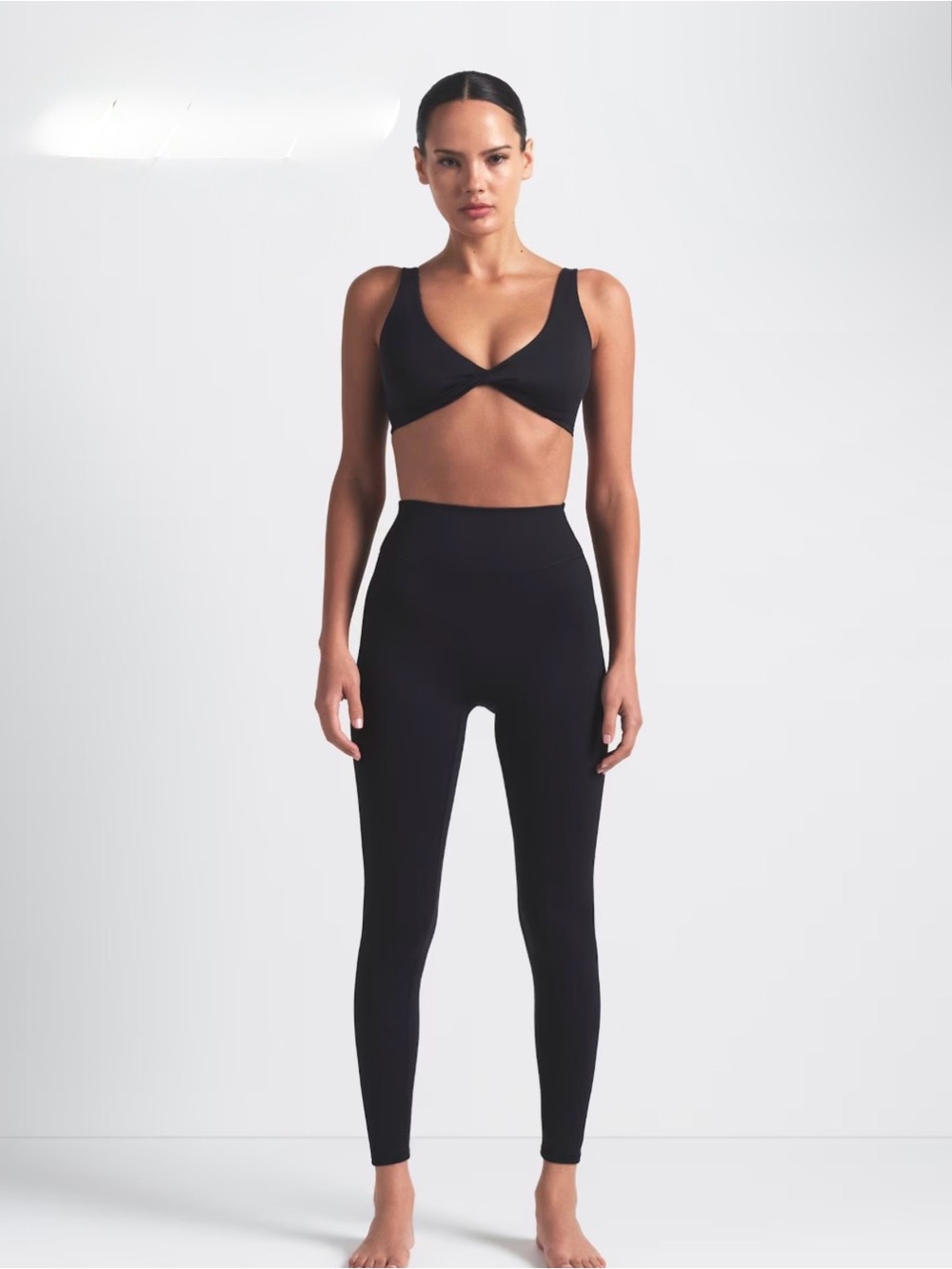 NikeSKIMS Matte